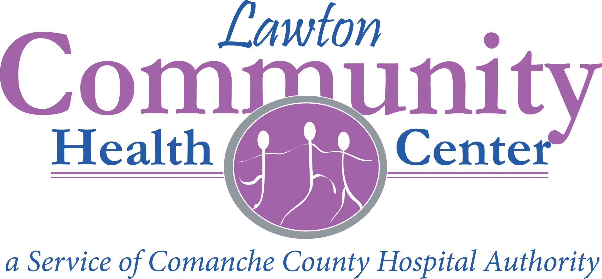 Family Medical Rural Clinics MMG Memorial Medical Group