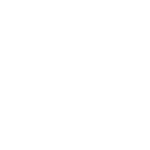 medical notepad icon