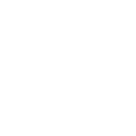 Health shield icon