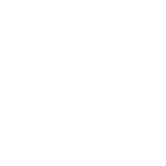 medical paper and vial icon