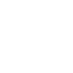 whitephysicians_icon