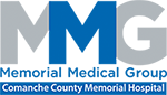 MMG - Memorial Medical Group