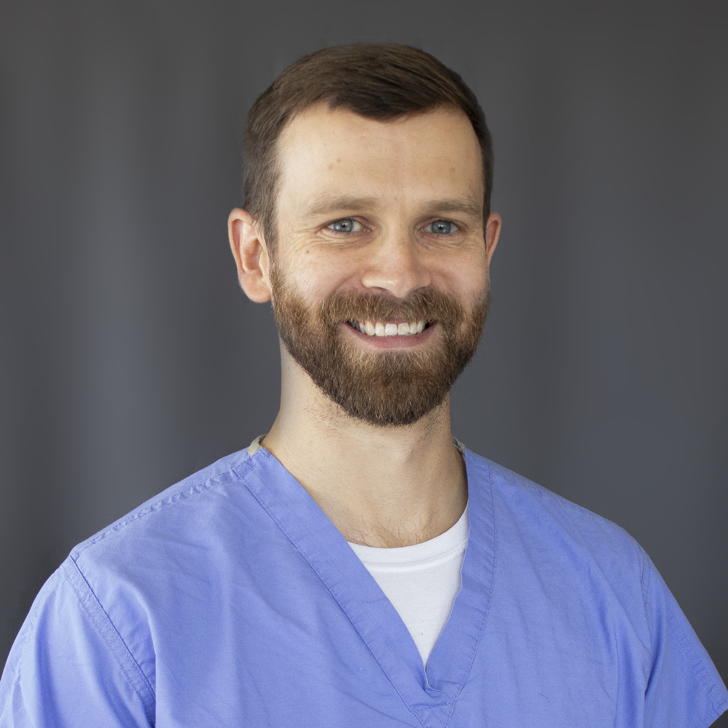 Kent Abernathy OB-GYN