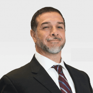 Dr. Ricardo Aguilar MD General Surgery