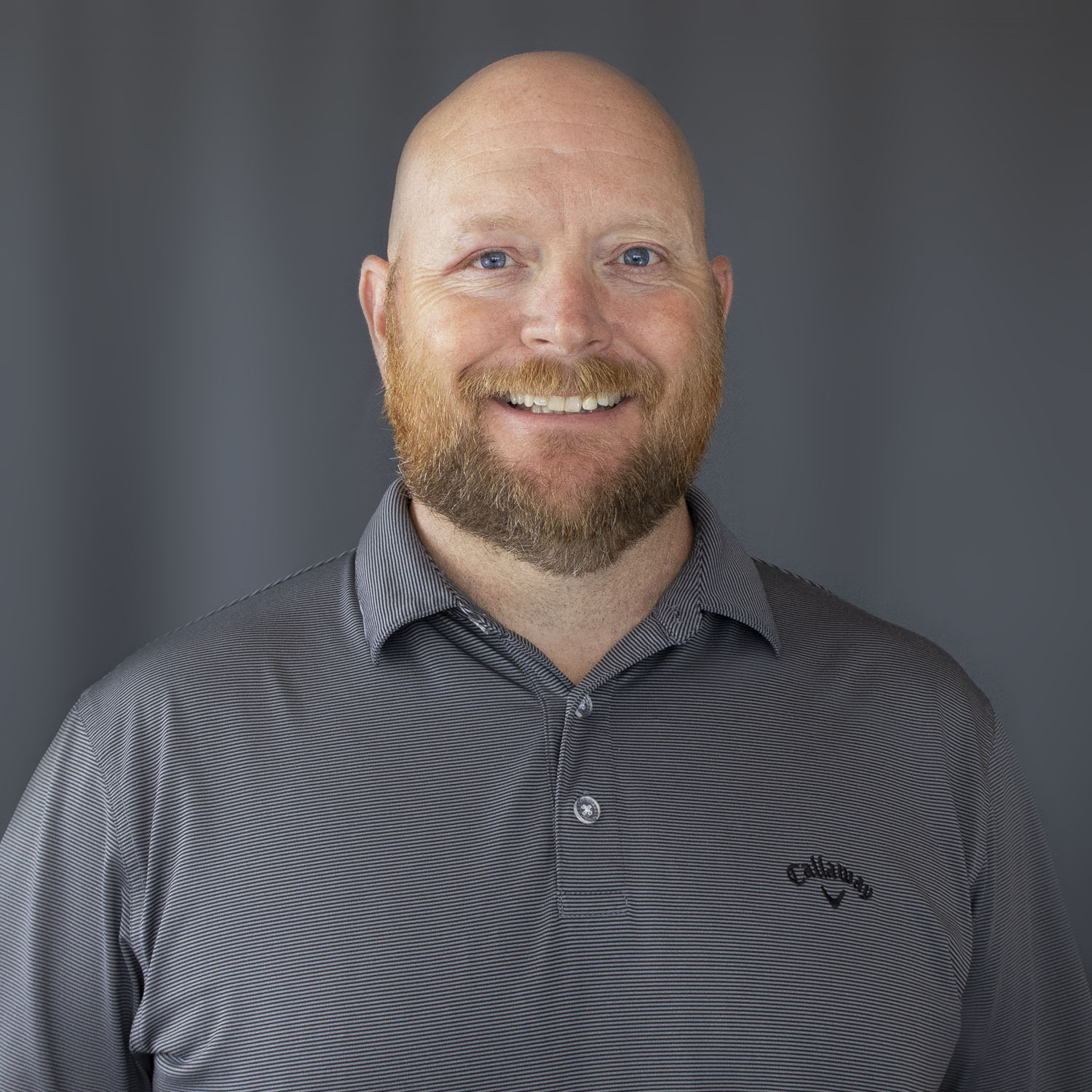 Steve Arnold PA Orthopedics