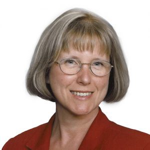 Dr. Elissa Hunter, MD General Surgery
