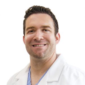 Kody King MD Orthopedics