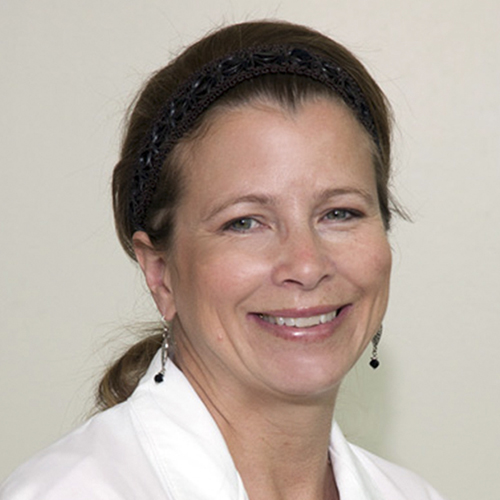 Carol Lennon MD MFM OB-GYN