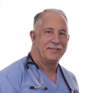 Rick Brittingham MD internal medicine