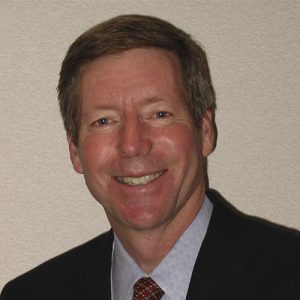 carter john md surgery