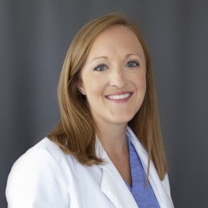 morris stephanie aprn urology