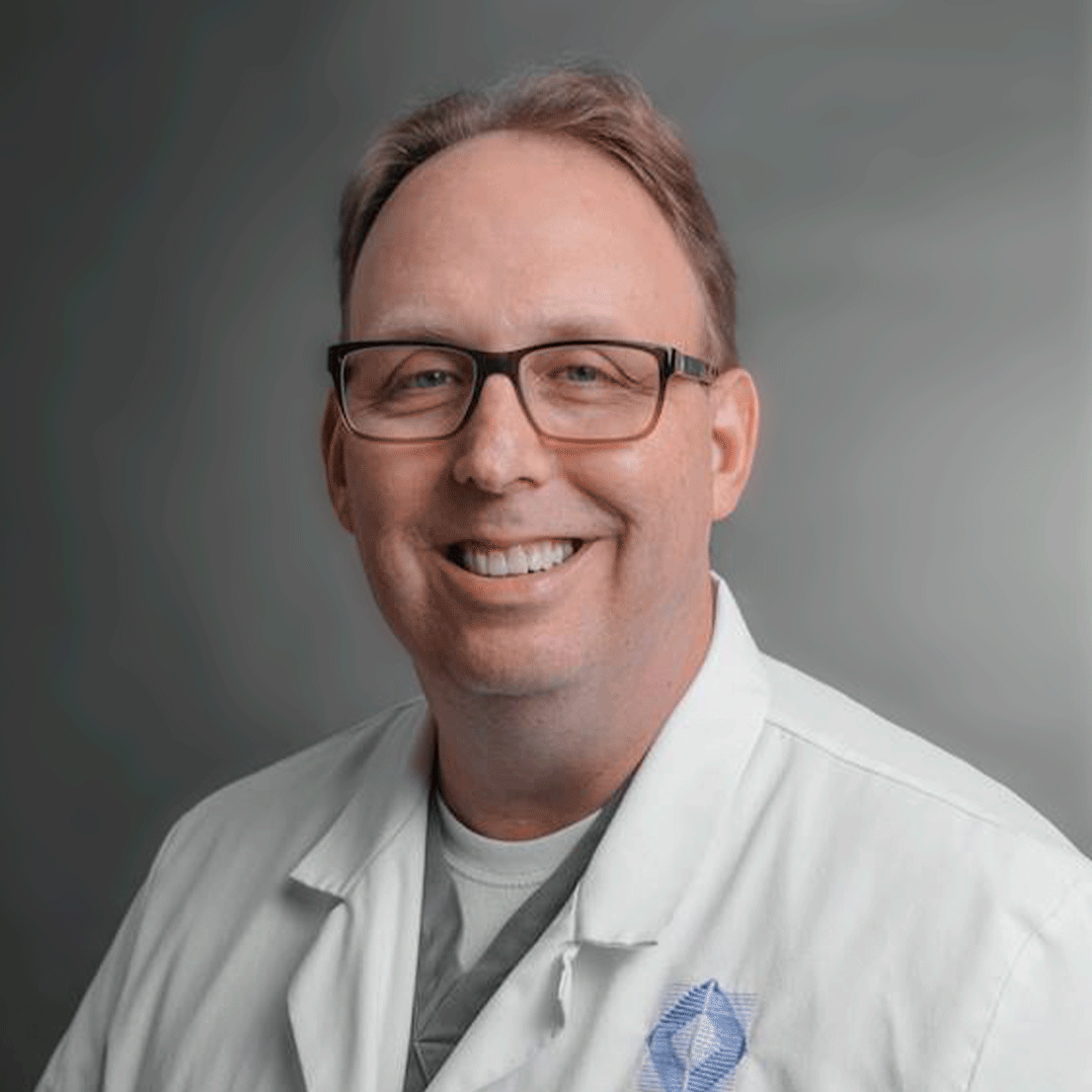 David Stokesberry MD gastroenterology