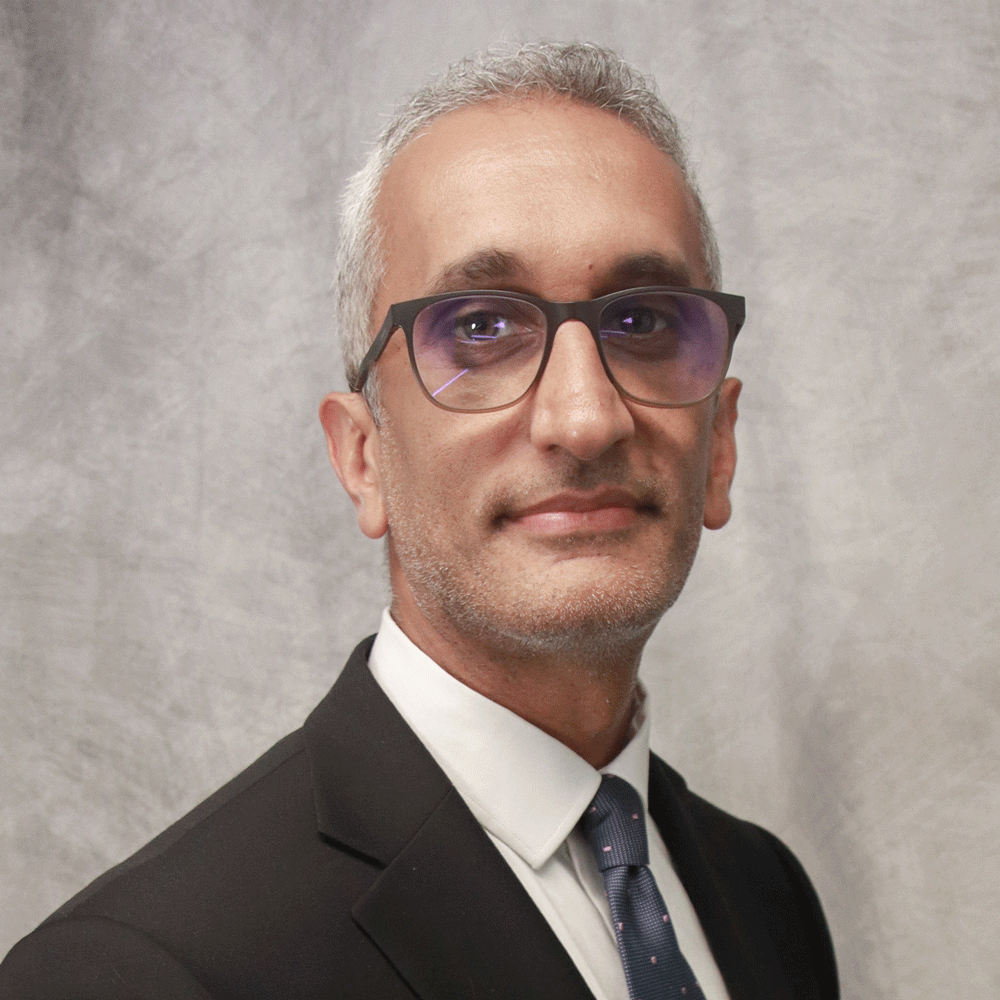 Ahmed Elkaryoni, MD Ahmed Elkaryoni, MD