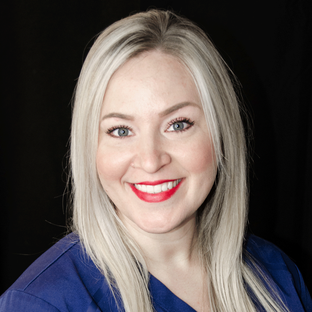 Alyssa Marra, APRN, FNP-C Alyssa Marra, APRN, FNP-C