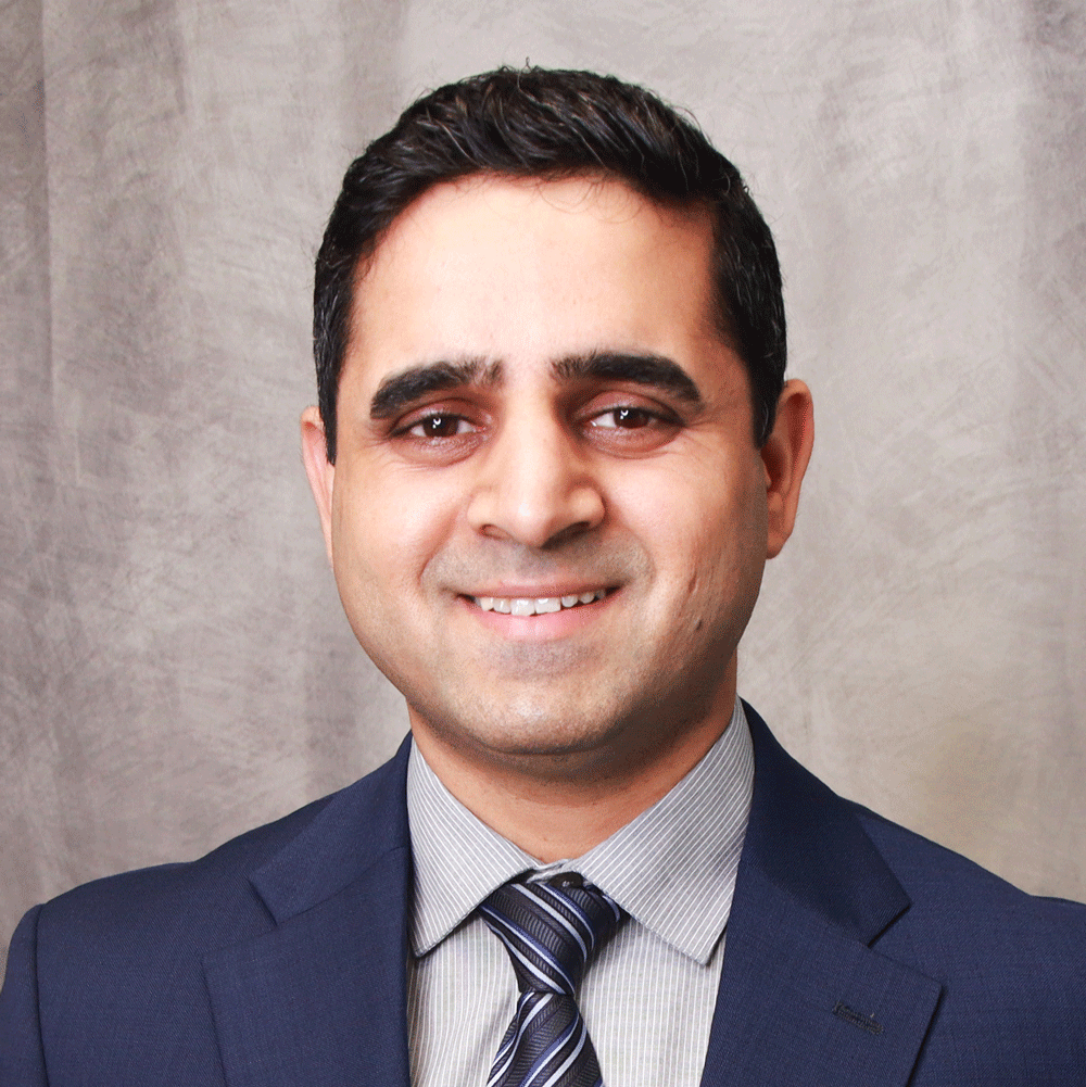 Jagjit Khosla, MD Jagjit Khosla, MD