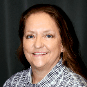 Karen Clark MD