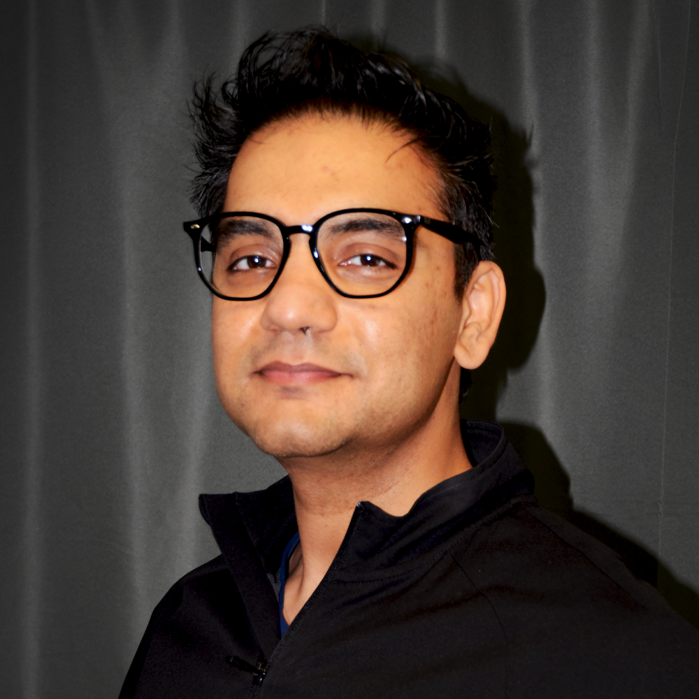 Khurram-Liaqat-MD Khurram Liaqat MD