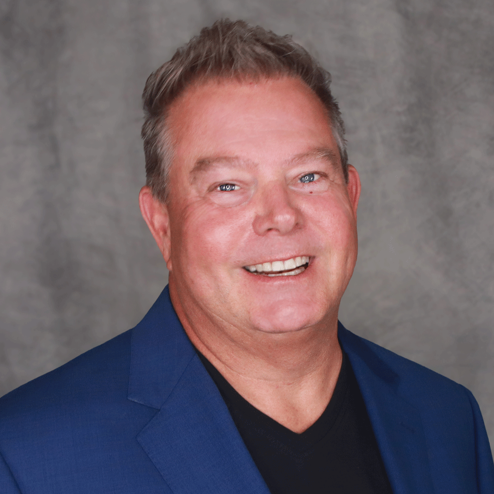 Mark Duncan, DO