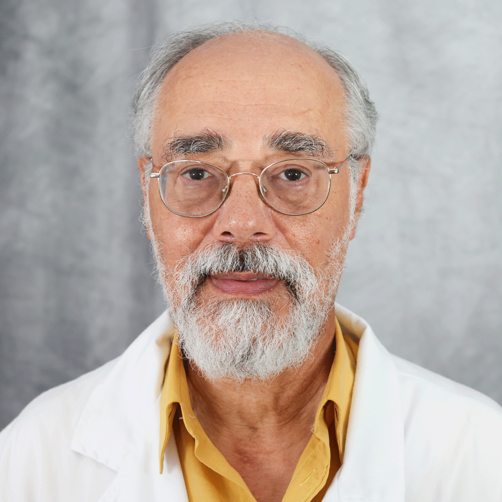 Pierre Laughton, MD Pierre Laughton, MD