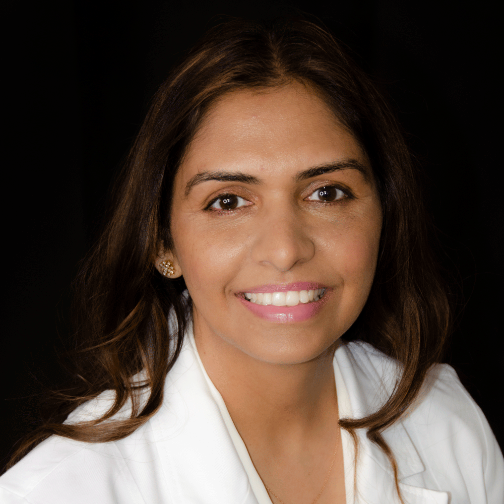 Vnidhi Kaur, MD