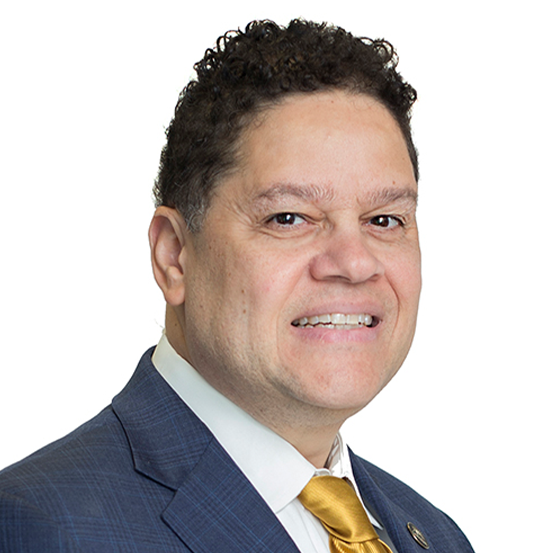 Wayne Johnson MD Wayne Johnson MD