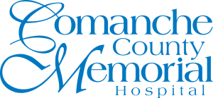 Comanche County Memorial Hospital