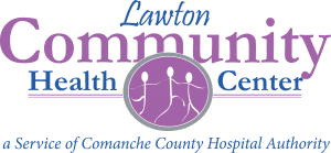 Lawton Community Health Center, a Service of Comanche County Hospital Authority