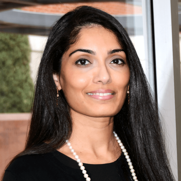 Cardiology MMG Memorial Medical Group Lawton, Oklahoma