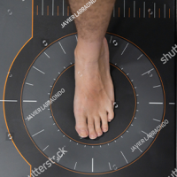 ortho_img2 ortho_img2