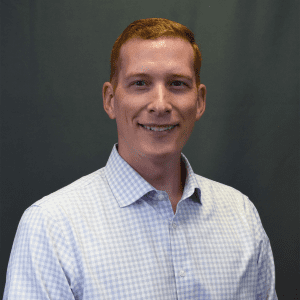 Daniel Parker MD urology oncology