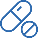medication icon