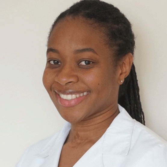 Trena Stoute MD Oncology