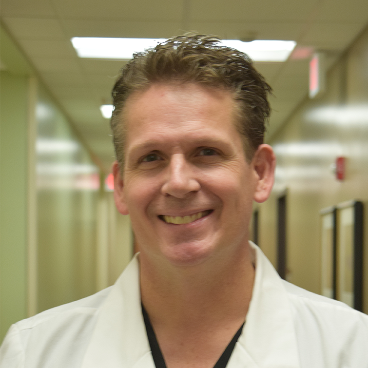 Eric Wyatt MD Dermatology